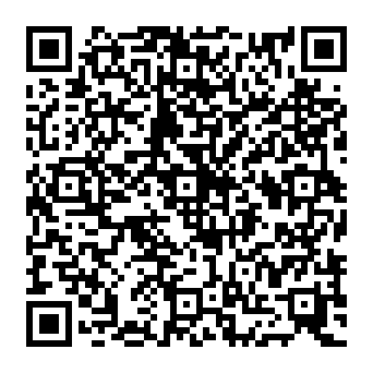 QR f6df1e4