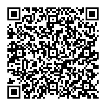QR f6df34f