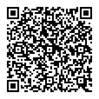 QR f6df3d4