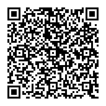 QR f6df3e8