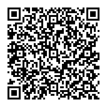 QR f6df625