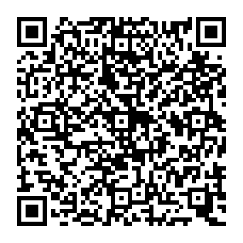 QR f6df793