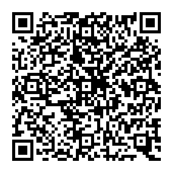QR f6e005e