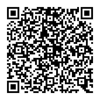 QR f6e006a