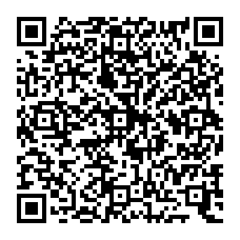 QR f6e00c9