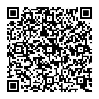 QR f6e01fc