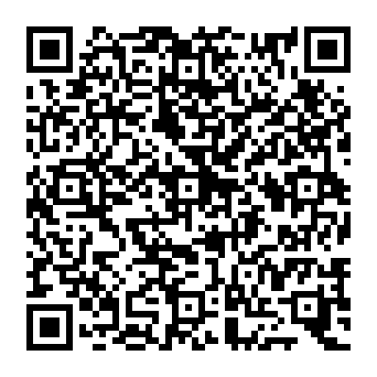 QR f6e0281