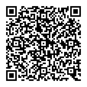 QR f6e0491