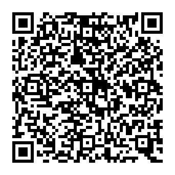 QR f6e04de