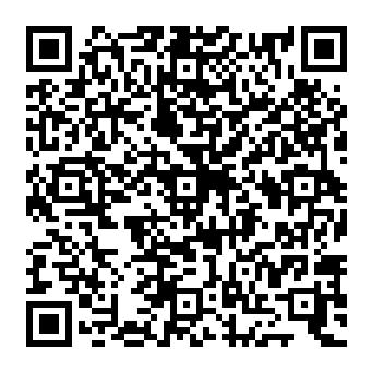 QR f6e0d49
