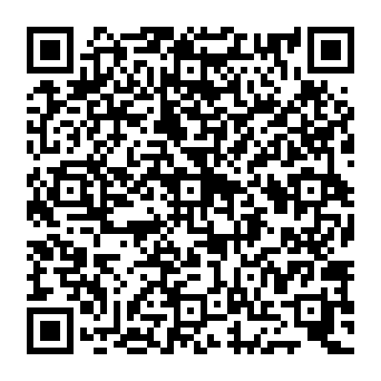 QR f6e0ef3