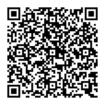 QR f6e0fe3