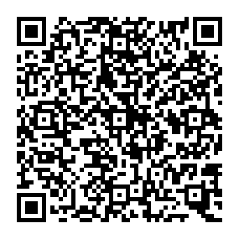 QR f6e0fee