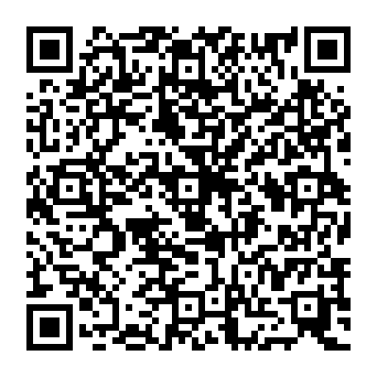 QR f6e1074