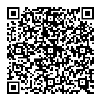 QR f6e11e4