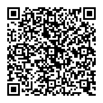 QR f6e15bc
