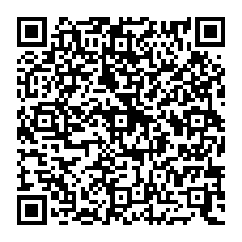 QR f6e1bf8