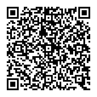 QR f6e1eb1