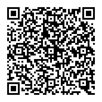 QR f6e218e