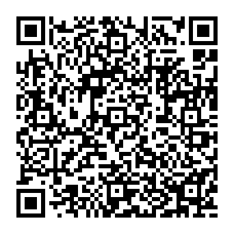 QR f6e22cb