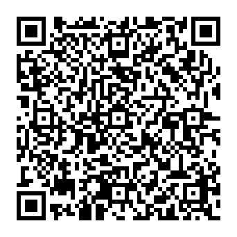 QR f6e252e