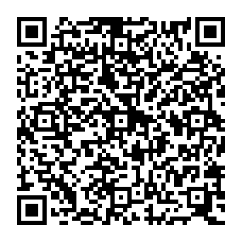 QR f6e2d1b
