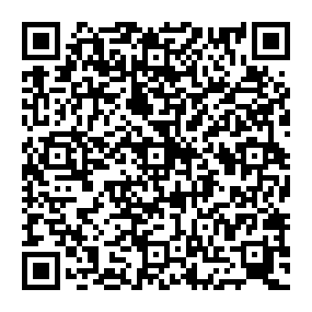 QR f6e2e1f