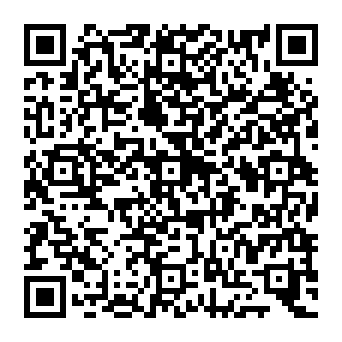 QR f6e399a