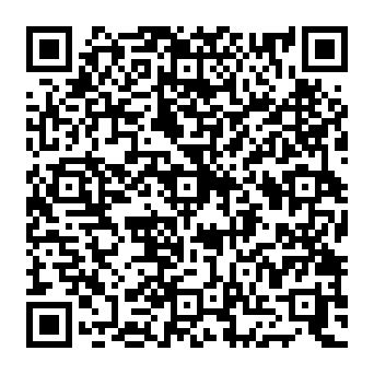 QR f6e3ae8