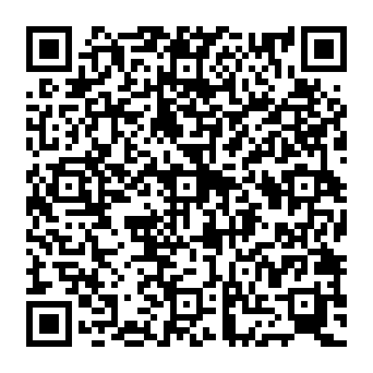QR f6e3e16