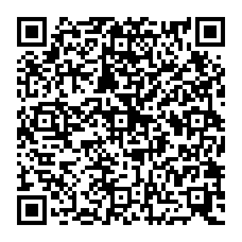 QR f6e3e8d