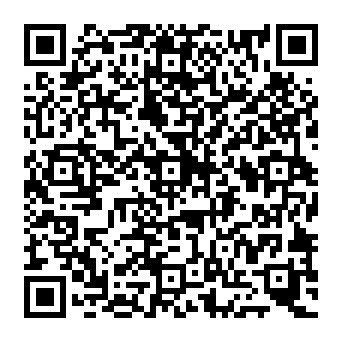QR f6e3f47