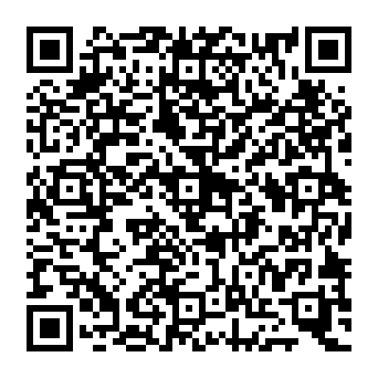 QR f6e3f95