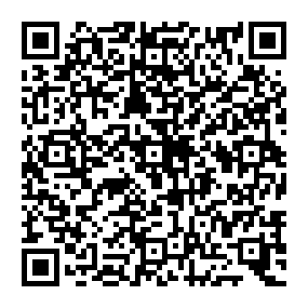 QR f6e413a