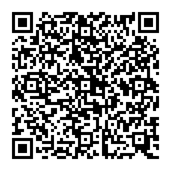 QR f6e41a4