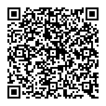 QR f6e41ee