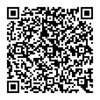 QR f6e464a