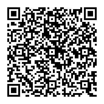 QR f6e4708