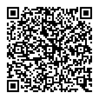 QR f6e484a