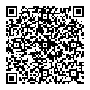 QR f6e4914