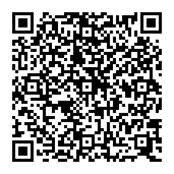 QR f6e4ea2