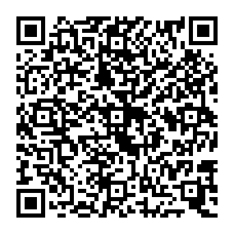 QR f6e4f43
