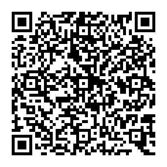 QR f6e4fa1