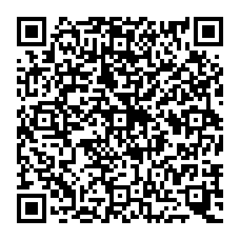 QR f6e5427