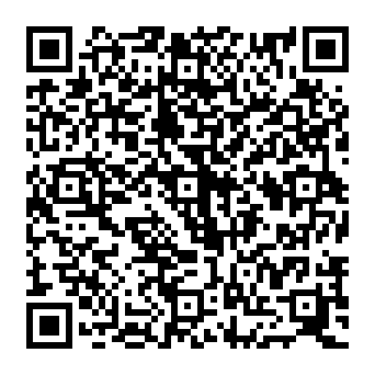 QR f6e5632