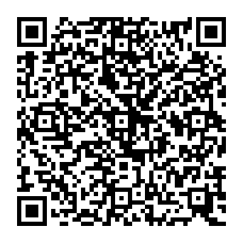 QR f6e57ad