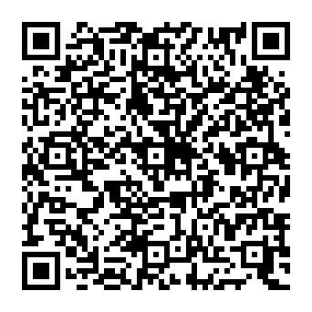 QR f6e5998