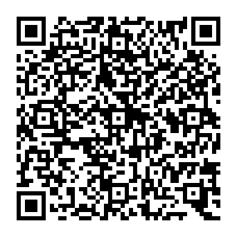 QR f6e5b01