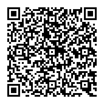 QR f6e5b7e