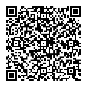 QR f6e5d28